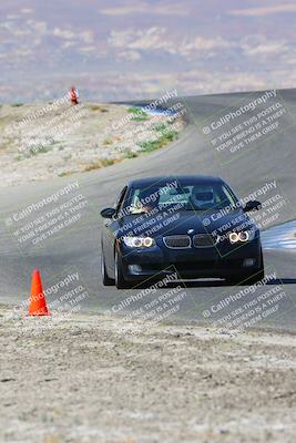 media/May-21-2023-BMW Club of San Diego (Sun) [[0790e7fdf9]]/B Group/Session 1 (Phil Hill)/